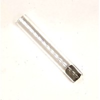 BAKx 400mesh screens (3 pcs)